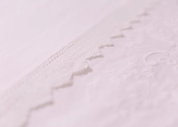 Dimora Beatrice Βίλα Μαρτίνα Φράνκα