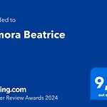 Dimora Beatrice Villa *