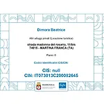 Dimora Beatrice Villa