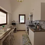 Dimora Beatrice Villa