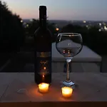 Dimora Beatrice Villa