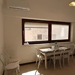 Villa Dimora Beatrice