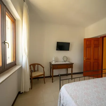 Dimora Beatrice Villa Martina Franca