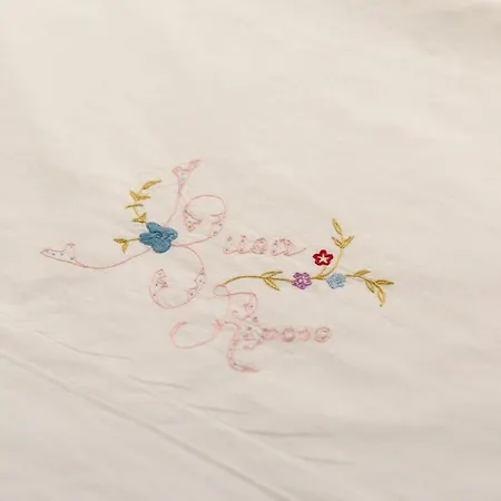 Dimora Beatrice فيلة