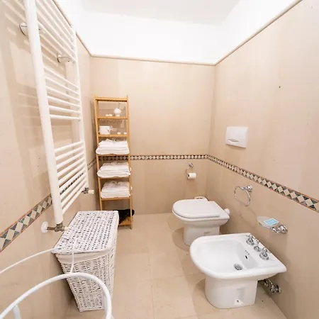 فيلة Dimora Beatrice