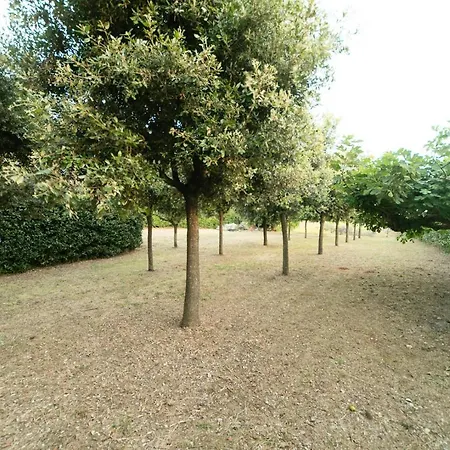 Villa Dimora Beatrice