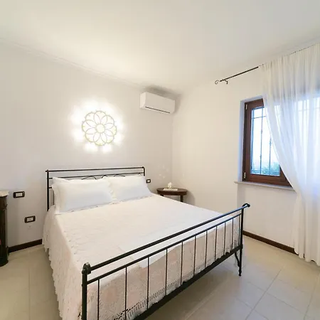 Dimora Beatrice Villa
