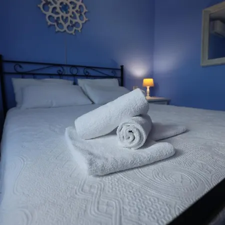 فيلة Dimora Beatrice