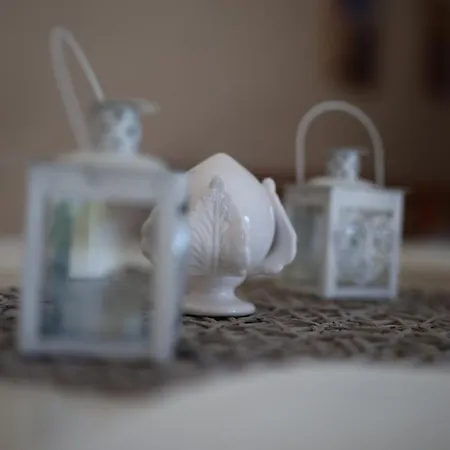 فيلة Dimora Beatrice *