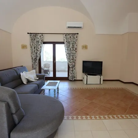 Villa Dimora Beatrice