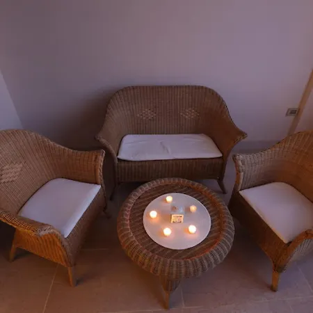 فيلة Dimora Beatrice