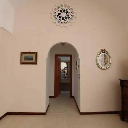 Villa Dimora Beatrice *
