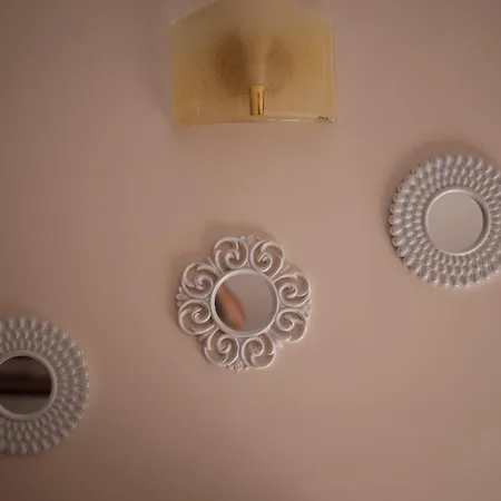 Dimora Beatrice فيلة