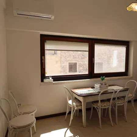 فيلة Dimora Beatrice