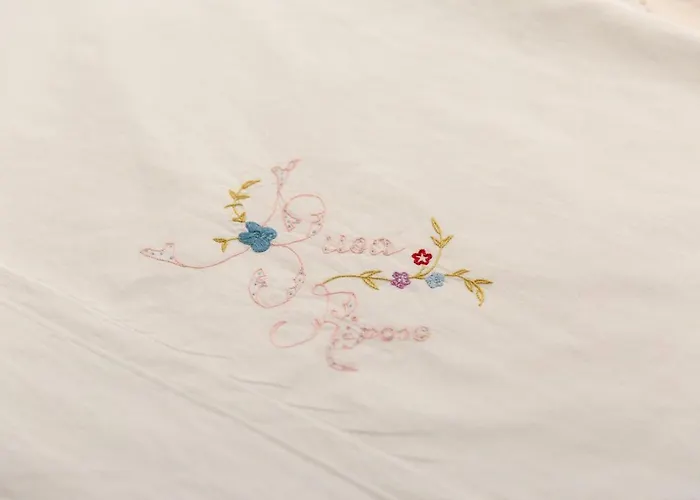 Dimora Beatrice Villa